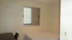 Foto 15 de Apartamento com 3 Quartos para alugar, 70m² em Monte Castelo, São José dos Campos