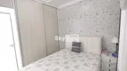 Foto 3 de Apartamento com 2 Quartos à venda, 42m² em Gávea Sul, Uberlândia