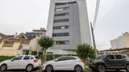 Foto 2 de Apartamento com 3 Quartos para alugar, 162m² em Ahú, Curitiba