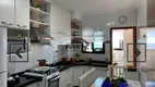 Foto 13 de Apartamento com 2 Quartos à venda, 104m² em Rudge Ramos, São Bernardo do Campo