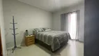 Foto 5 de Casa com 3 Quartos à venda, 240m² em Vila Aurora, São Paulo