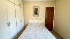 Foto 11 de Apartamento com 2 Quartos à venda, 62m² em Ipanema, Rio de Janeiro