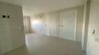 Foto 31 de Apartamento com 5 Quartos à venda, 135m² em Ilha do Retiro, Recife