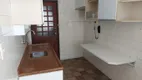 Foto 12 de Apartamento com 3 Quartos à venda, 110m² em Pituba, Salvador