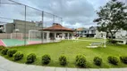 Foto 44 de Casa de Condomínio com 3 Quartos à venda, 135m² em Pinheirinho, Curitiba