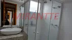 Foto 18 de Apartamento com 4 Quartos à venda, 136m² em Santana, São Paulo