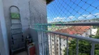 Foto 16 de Apartamento com 3 Quartos à venda, 52m² em Parada de Lucas, Rio de Janeiro