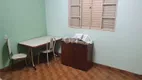 Foto 14 de Casa com 3 Quartos à venda, 140m² em Barão Geraldo, Campinas