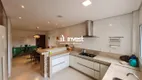 Foto 24 de Apartamento com 3 Quartos à venda, 180m² em Santa Maria, Uberaba