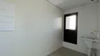 Foto 23 de Apartamento com 3 Quartos à venda, 141m² em Campos Elisios, Jundiaí