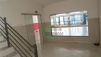 Foto 10 de Ponto Comercial para alugar, 208m² em Jardim Garcia, Campinas