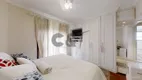 Foto 23 de Apartamento com 3 Quartos à venda, 212m² em Morumbi, São Paulo