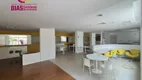 Foto 38 de Apartamento com 2 Quartos à venda, 80m² em Alphaville I, Salvador
