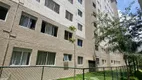 Foto 32 de Apartamento com 2 Quartos à venda, 42m² em Jaragua, São Paulo