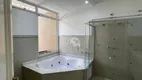 Foto 44 de Casa de Condomínio com 3 Quartos para venda ou aluguel, 300m² em Condominio Ibiti do Paco, Sorocaba