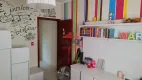 Foto 27 de Sobrado com 3 Quartos à venda, 134m² em Jardim Popular, São Paulo