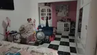 Foto 10 de Casa com 5 Quartos à venda, 300m² em Rocha Miranda, Rio de Janeiro