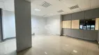 Foto 5 de Ponto Comercial com 1 Quarto à venda, 356m² em São Pelegrino, Caxias do Sul