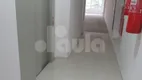 Foto 14 de Sala Comercial à venda, 38m² em Vila Assuncao, Santo André