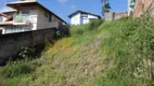 Foto 2 de Lote/Terreno à venda, 455m² em Velha, Blumenau