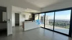 Foto 2 de Apartamento com 3 Quartos para alugar, 125m² em Alem Ponte, Sorocaba