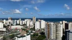 Foto 28 de Apartamento com 2 Quartos à venda, 97m² em Pituba, Salvador