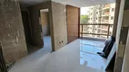 Foto 13 de Apartamento com 2 Quartos à venda, 58m² em Jardim Camburi, Vitória