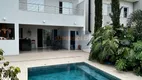 Foto 32 de Casa de Condomínio com 3 Quartos à venda, 228m² em Centro, Valinhos