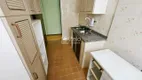 Foto 4 de Apartamento com 1 Quarto à venda, 45m² em Centro, Campinas