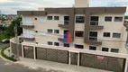 Foto 19 de Apartamento com 2 Quartos à venda, 70m² em Parque Nova Carioba, Americana