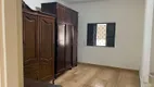 Foto 25 de Casa com 3 Quartos à venda, 165m² em Vila Boa Vista, Campinas