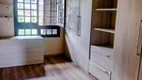 Foto 16 de Casa de Condomínio com 4 Quartos à venda, 325m² em Cristal, Porto Alegre