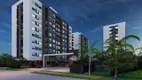 Foto 3 de Apartamento com 1 Quarto à venda, 44m² em Cadiz, Gravataí