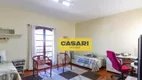 Foto 7 de Sobrado com 3 Quartos à venda, 173m² em Assunção, São Bernardo do Campo