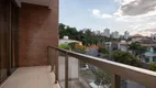 Foto 12 de Casa de Condomínio com 4 Quartos à venda, 703m² em Buritis, Belo Horizonte