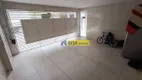 Foto 32 de Sobrado com 3 Quartos à venda, 140m² em Dos Casa, São Bernardo do Campo