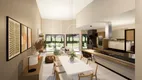 Foto 6 de Casa de Condomínio com 3 Quartos à venda, 180m² em Residencial Mont Alcino, Valinhos