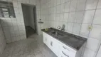 Foto 12 de Casa com 2 Quartos à venda, 140m² em Vila Carvalho, Sorocaba