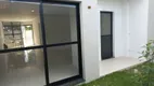 Foto 10 de Casa de Condomínio com 3 Quartos à venda, 150m² em Bairro Alto, Curitiba