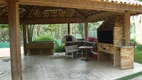 Foto 66 de Casa de Condomínio com 3 Quartos à venda, 380m² em Altos de São Fernando, Jandira