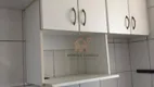 Foto 10 de Cobertura com 2 Quartos à venda, 144m² em Lourdes, Belo Horizonte