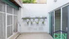 Foto 29 de Casa com 3 Quartos à venda, 260m² em Cambuci, São Paulo