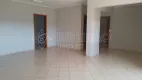 Foto 3 de Apartamento com 3 Quartos para alugar, 147m² em Jardim São Luiz, Ribeirão Preto