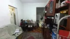 Foto 5 de Apartamento com 1 Quarto à venda, 40m² em Tijuca, Rio de Janeiro