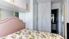 Foto 6 de Apartamento com 2 Quartos à venda, 69m² em Vila Maria Alta, São Paulo