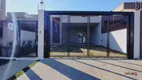 Foto 3 de Casa com 3 Quartos à venda, 150m² em Boa Vista, Novo Hamburgo