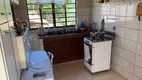 Foto 11 de Fazenda/Sítio com 3 Quartos à venda, 160m² em Bairro Country Residencial Felix, Bom Jesus dos Perdões