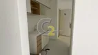 Foto 5 de Apartamento com 2 Quartos à venda, 36m² em Barra Funda, São Paulo