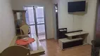 Foto 23 de Apartamento com 2 Quartos à venda, 61m² em Jardim Imperador, Praia Grande