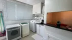 Foto 11 de Apartamento com 2 Quartos à venda, 116m² em Aparecida, Flores da Cunha